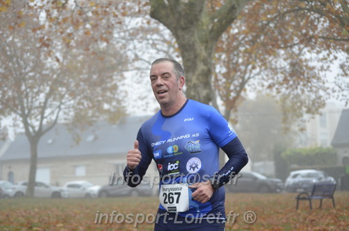 La Fleuryssoise2025/FLEURY2025_05343.JPG